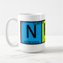 Search for nerdy mugs Science