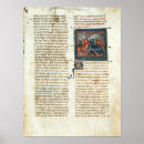 Search for king arthur posters 14th