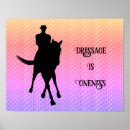 Search for riders posters Equine