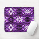 Search for anemone mousepads Purple