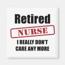 Search for pension magnets Retired