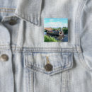 Search for canal boat badges Boats