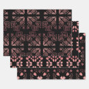 Search for unique decoupage paper Elegant