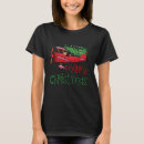 Search for pilot christmas tshirts Merry