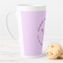 Search for good looking mugs Quote