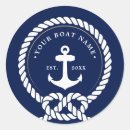 Search for rope knots stickers Stylish