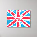 Search for flag logo art Design