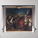 Search for joan of arc posters Jeanne