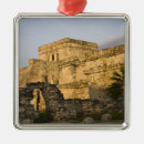 Search for roo christmas tree decorations Castle