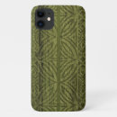 Search for tapa iphone cases Hawaiian
