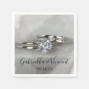 Search for napkin rings weddings Bridal shower