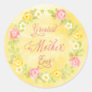Search for 3 day stickers For her