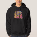 Search for supergirl hoodies Matrix