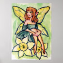 Search for daffodil posters Springtime