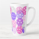 Search for pickles mugs Pink