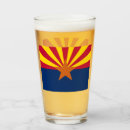 Search for tucson mugs Arizona