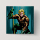 Search for crouching badges Batman