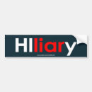 Search for hillary liar bumper stickers Clinton