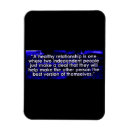 Search for relationship magnets Quotes