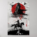 Search for redemption posters Dead