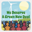 Search for new deal stickers Climate change