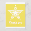 Search for chic sweet 16 cards Trendy