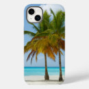 Search for tropical scene iphone cases Vacation