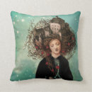 Search for sleeping beauty Dream