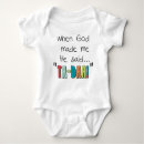 Search for said baby clothes Funny