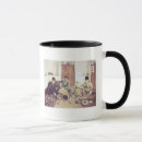 Search for alchemist mugs Alchemy