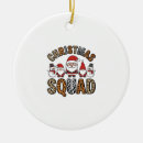 Search for squad christmas tree decorations Christmass