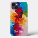 Search for label iphone cases Labelled