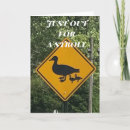 Search for mean birthday cards Photography