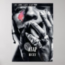 Search for album posters Cartoon