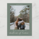 Search for matron postcards Elegant
