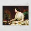 Search for botanist postcards Portrait