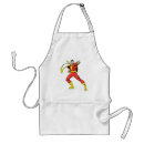 Search for thunder aprons Junior