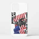 Search for patriotism iphone cases America