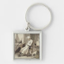 Search for leopold key rings Boilly