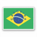Search for brazilian stickers Martial arts