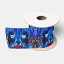 Search for cats ribbon Abstract