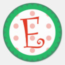 Search for december 25th stickers Season