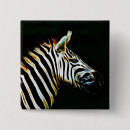 Search for africa badges Animal