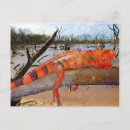 Search for exotic travel postcards Coast