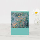 Search for acrylic paint cards Blue