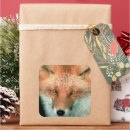 Search for artsy stickers Cute