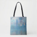 Search for london tote bags Blue