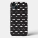 Search for hipster samsung cases Black