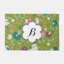 Search for tweety bird Cute