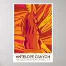 Search for vintage arizona posters Retro vintage travel